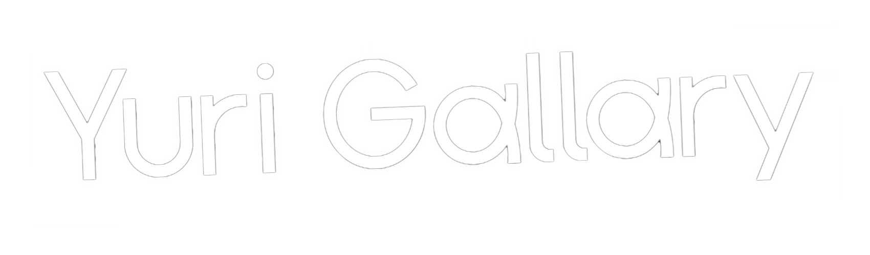 Sample Gallery